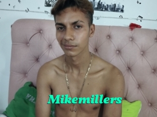 Mikemillers