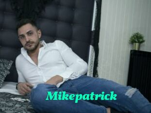 Mikepatrick