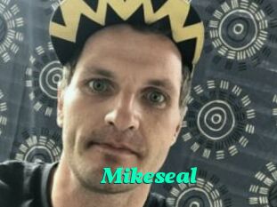 Mikeseal