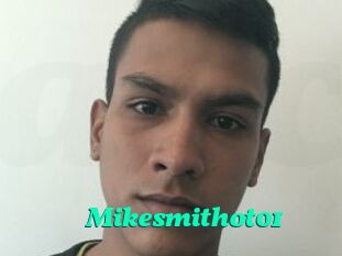 Mikesmithot01