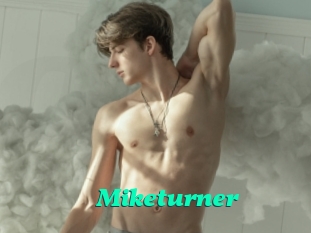 Miketurner