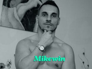 Mikewin