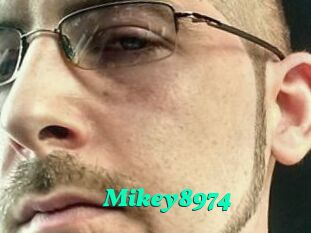 Mikey8974