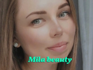 Mila_beauty