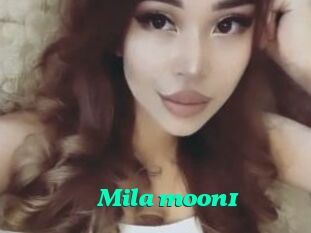 Mila_moon1