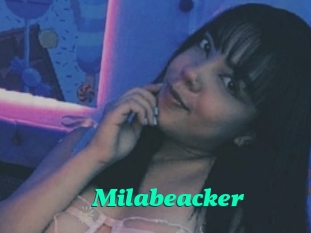 Milabeacker