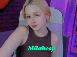 Milabesy