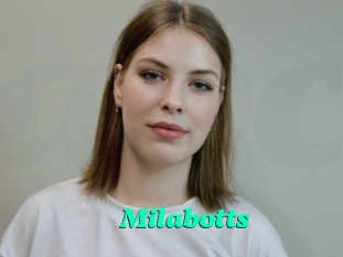 Milabotts