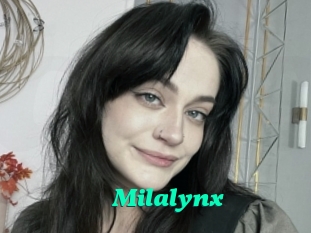 Milalynx