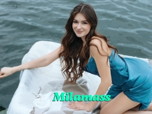 Milamass