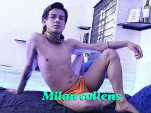 Milan_collens