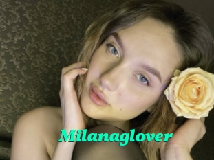 Milanaglover