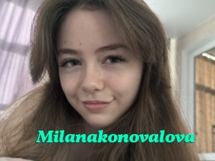 Milanakonovalova