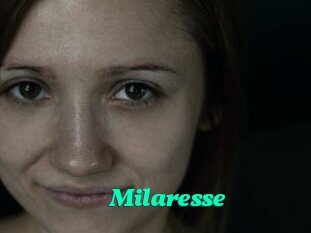 Milaresse