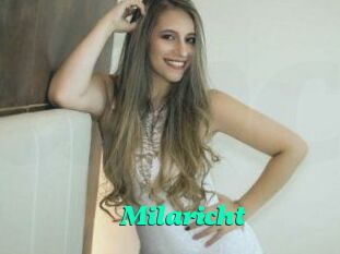 Milaricht