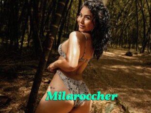 Milaroccher