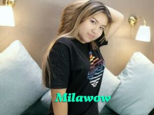 Milawow