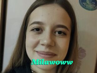 Milawoww