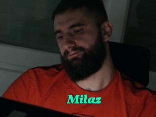 Milaz