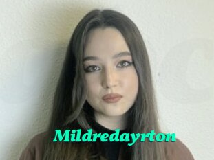 Mildredayrton