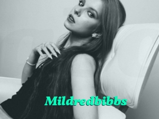 Mildredbibbs