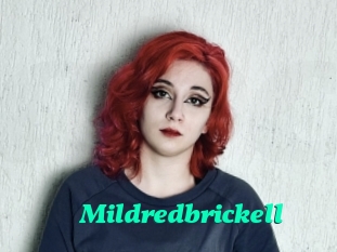 Mildredbrickell