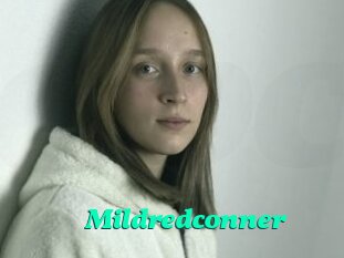 Mildredconner