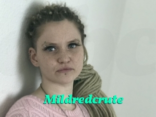 Mildredcrute