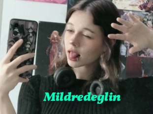 Mildredeglin