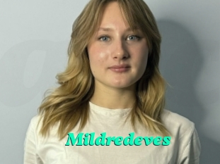 Mildredeves