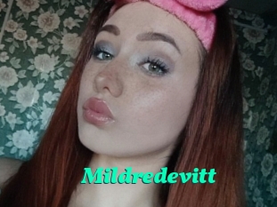 Mildredevitt