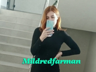 Mildredfarman