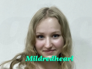 Mildredhearl