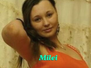 Milei_