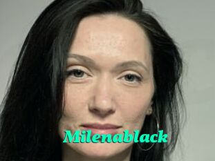 Milenablack