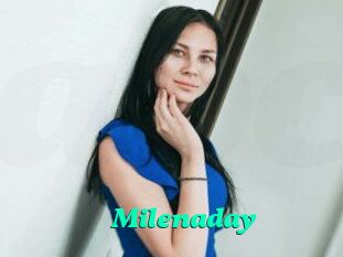 Milenaday