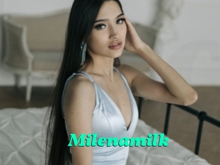 Milenamilk