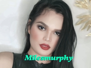 Milesmurphy