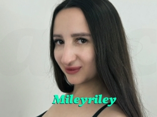 Mileyriley