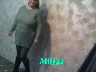 Milf42