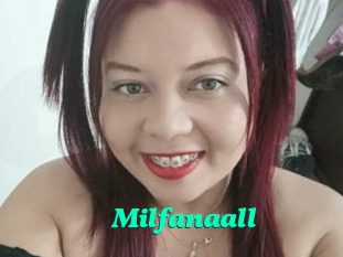 Milfanaall