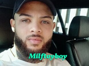 Milftoyboy