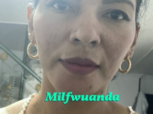 Milfwuanda