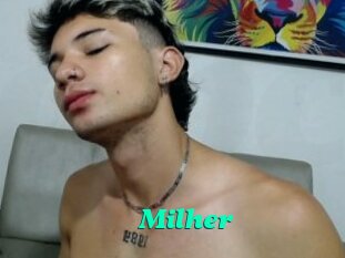 Milher