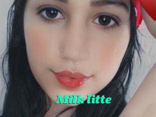 Milk_litte