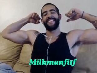 Milkmanfi1f