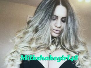 Milkshakegirl48