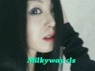 Milkyway_cls