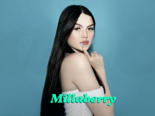 Millaberry