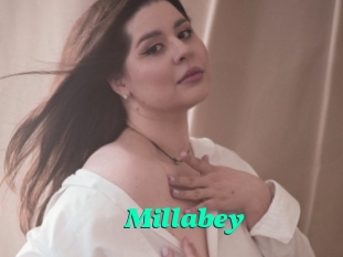 Millabey